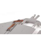 Eduard Accessory A-4M mod. 1970 MAGIC FACTORY 1:48 (491479)