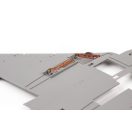 Eduard Accessory A-4M mod. 1970 MAGIC FACTORY 1:48 (491479)