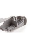 Eduard Accessory A-4M mod. 1970 MAGIC FACTORY 1:48 (491479)