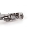 Eduard Accessory A-4M mod. 1970 MAGIC FACTORY 1:48 (491479)