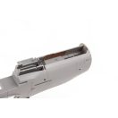 Eduard Accessory A-4M mod. 1975 MAGIC FACTORY 1:48 (491480)