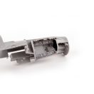 Eduard Accessory A-4M mod. 1975 MAGIC FACTORY 1:48 (491480)