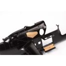 Eduard Accessory Mi-24P 1:48 (491482)