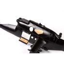 Eduard Accessory Mi-24P 1:48 (491482)