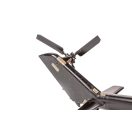 Eduard Accessory Mi-24P 1:48 (491482)