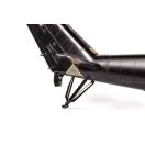 Eduard Accessory Mi-24P 1:48 (491482)