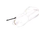 Eduard Accessory Mi-24P 1:48 (491482)