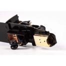 Eduard Accessory Mi-24P 1:48 (491482)