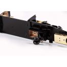 Eduard Accessory Mi-24P 1:48 (491482)