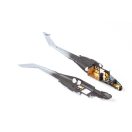 Eduard Accessory Mi-24P 1:48 (491482)