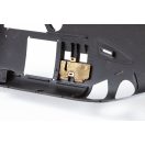 Eduard Accessory Mi-24P 1:48 (491482)