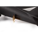 Eduard F-86A CLEAR PROP 1:48 (491488)