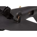 Eduard F-86A CLEAR PROP 1:48 (491488)