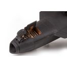 Eduard F-86A CLEAR PROP 1:48 (491488)