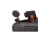 Eduard F-86A CLEAR PROP 1:48 (491488)