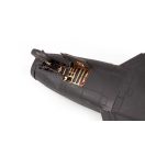 Eduard F-86A CLEAR PROP 1:48 (491488)