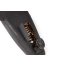 Eduard F-86A CLEAR PROP 1:48 (491488)