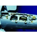 Eduard Accessory Swordfish Mk.I für Tamiya Bausatz 1:48 (49212)