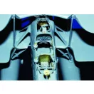 Eduard Accessory Swordfish Mk.I für Tamiya Bausatz 1:48 (49212)
