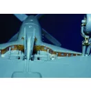 Eduard Accessory P-51D Mustang für Tamiya Bausatz 1:48 (49216)