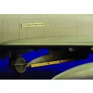 Eduard Accessory F-4E Phantom II für Hasegawa Bausatz 1:48 (49231)
