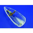 Eduard Accessory F-86F Sabre 1:48 (49236)