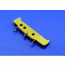 Eduard Accessory F4F-4 Wildcat für Tamiya Bausatz 1:48 (49246)