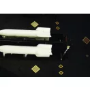 Eduard Accessory F-117A Nighthawk für Tamiya Bausatz 1:48 (49286)
