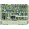 Eduard Accessory F-18F Super Hornet interior für Hasegawa Bausatz 1:48 (49334)