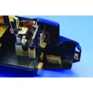 Eduard Accessory Lancaster interior für Tamiya Bausatz 1:48 (49371)