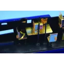 Eduard Accessory Lancaster interior für Tamiya Bausatz 1:48 (49371)