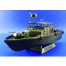 Eduard Accessory PBR 31 Mk.II Pibber 1:35 (53010)