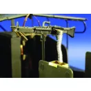 Eduard Accessory PBR 31 Mk.II Pibber 1:35 (53010)