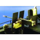 Eduard Accessory PBR 31 Mk.II Pibber 1:35 (53010)