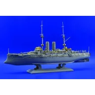 Eduard Accessory Mikasa für Hasegawa Bausatz 1:350 (53012)