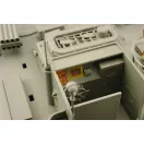 Eduard Accessory Elco PT-596 Torpedoboot für Italeri-Bausatz 1:35 (53025)