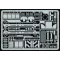 Eduard Accessory Vosper M.T.B Für Revell Bausatz 1:72 (53026)