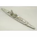 Eduard Accessory Admiral Graf Spee für Trumpeter 1:350 (53045)