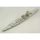 Eduard Accessory Admiral Graf Spee für Trumpeter 1:350 (53045)