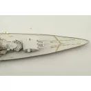 Eduard Accessory Admiral Graf Spee für Trumpeter 1:350 (53045)