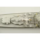 Eduard Accessory Admiral Graf Spee für Trumpeter 1:350 (53045)