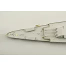 Eduard Accessory Admiral Graf Spee für Trumpeter 1:350 (53045)