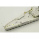 Eduard Accessory Admiral Graf Spee für Trumpeter 1:350 (53045)