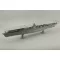 Eduard Accessory Akagi for Hasegawa 1:350 (53047)