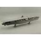 Eduard Accessory Akagi for Hasegawa 1:350 (53047)