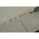 Eduard Accessory Akagi for Hasegawa 1:350 (53047)