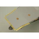 Eduard Accessory Akagi for Hasegawa 1:350 (53047)
