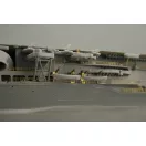 Eduard Accessory Akagi for Hasegawa 1:350 (53047)