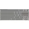 Eduard Accessory Prinz Eugen railings for Trumpeter 1:350 (53060)