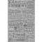Eduard Accessory TONE for Tamiya 1:350 (53074)
